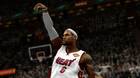 NBA 2K14 mantiene problemas de conectividad