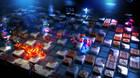 Nuevas imágenes de Basement Crawl para PlayStation 4