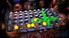 Basement Crawl se lanza el 29 de enero