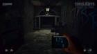 Daylight se estrenará el 8 de abril