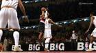 NBA Live 14 muestra su primera imagen de la jugabilidad