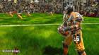 Primeras imágenes de Blood Bowl 2