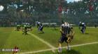 Blood Bowl 2 muestra las primeras imágenes de los estadios