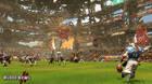 Blood Bowl 2 se muestra en nuevas imágenes
