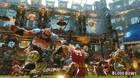 Blood Bowl 2 para PC ofrecerá cuatro razas y equipos gratuitos en 2016