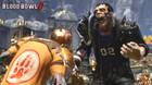 Blood Bowl 2 recibe al conjunto de los Nigromantes en PC