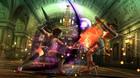 Tekken Revolution cerrará sus puertas el 21 de marzo
