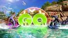 Presentadas las localizaciones de Kinect Sports Rivals