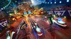 Mostrado el escaneado facial de Kinect Sports Rival
