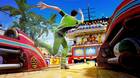 Más deportes de Kinect Sports Rivals se lucen en vídeo