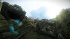 La beta de World of Tanks en Xbox 360 se detendrá unos días
