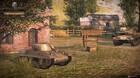 World of Tanks para Xbox 360 celebra su lanzamiento con un fin de semana de torneos en Madrid