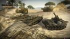 World of Tanks: Xbox 360 Edition se lanzará el 12 de febrero