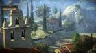World of Tanks se actualiza en Xbox 360