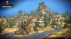 World of Tanks para Xbox 360 suma un nuevo mapa exclusivo del Pacífico