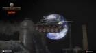 El modo lunar vuelve a World of Tanks en Xbox 360