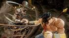 Se muestra en vídeo Kan-Ra, el nuevo luchador de Killer Instinct