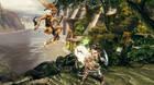 Killer Instinct va a sumarse al catálogo de Steam