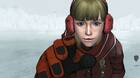 Nuevas imágenes de D4: Dark Dreams Don’t Die