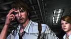 SWERY 65 mostró D4: Dark Dreams Don't Die sobre PC en la GDC 2015