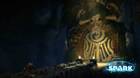 Cuatro nuevas imágenes de Project Spark