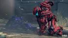 El único jugador en conseguir la medalla Killpocalypse de la beta de Halo 5 nos muestra cómo la obtuvo