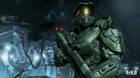 Phil Spencer ya ha podido ver los nuevos juegos de 343i y The Coalition