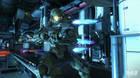 Halo 5 es clasificado como juego recomendado para adolescentes en EE.UU.