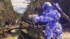 Halo 5: Guardians nos muestra en vídeo cómo funcionan las Spartan Companies