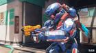 Halo 5: Guardians nos muestra en vídeo e imágenes sus próximos contenidos