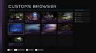 343i presenta ingentes novedades para el modo Forge Halo 5: Guardians