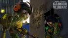 Plants vs Zombies: Garden Warfare no tendrá micropagos en su lanzamiento