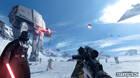 EA confirma sus planes para la Madrid Games Week