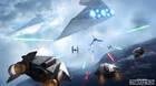 Actualización semanal de PlayStation Store