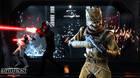 Electronic Arts confirma los juegos para EA Play 2017