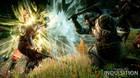 EA nos da varios consejos para sacarle el máximo partido a Dragon Age Inquisition