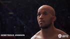 EA confirma más luchadores para UFC con nuevas imágenes