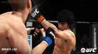Jose Aldo y Anthony Pettis luchan en el nuevo vídeo de EA Sports UFC