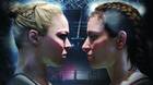 UFC también tendrá luchadoras