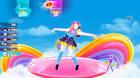 Ubisoft cierra servidores de Just Dance en Wii, Wii U, X360 y PS3