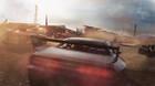 Os mostramos la versión final de The Crew