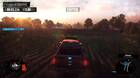 The Crew advierte a los jugadores sobre la pérdida de estadísticas