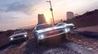 Tráiler de lanzamiento de The Crew