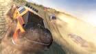 La beta abierta de The Crew ya está disponible en PS4 y Xbox One