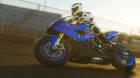Tráiler de lanzamiento de The Crew Wild Run