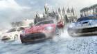 The Crew se actualiza con un nuevo modo y diferentes mejoras