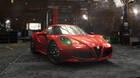 Nuevos coches y el modo 'Eliminador' llegan a The Crew
