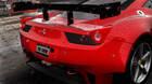 Ubisoft confirma The Crew 2