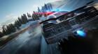 The Crew Ultimate Edition presenta un nuevo tráiler