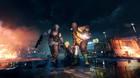 El director de la futura película de The Division da nuevos detalles